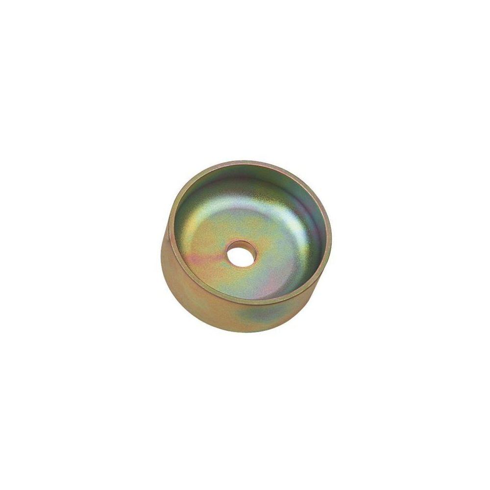 Druckstück KS TOOLS 700.2101 für