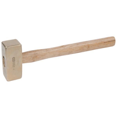 F&auml;ustel KS TOOLS 963.2051 f&uuml;r