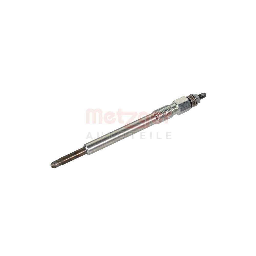 Gl&uuml;hkerze METZGER H1 795 OE-LIEFERANT f&uuml;r ROVER