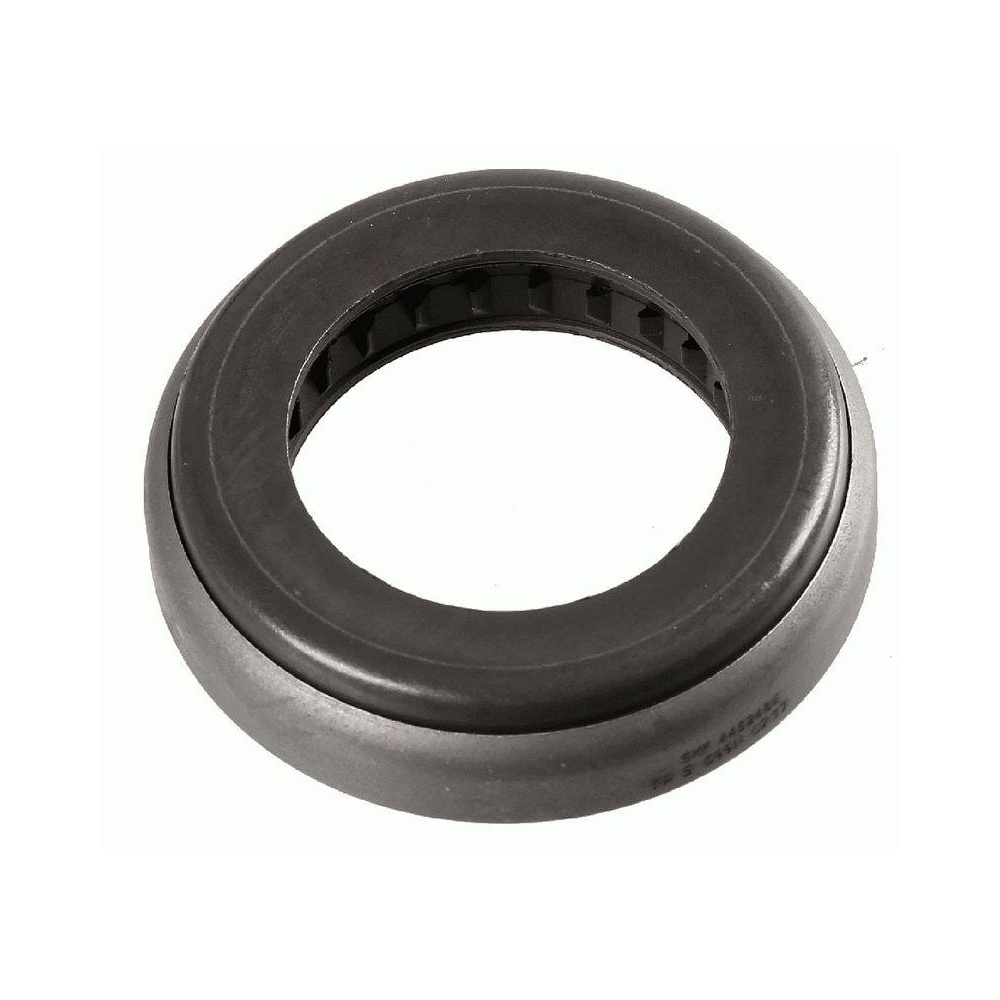 Ausr&uuml;cklager SACHS 3163 900 001 f&uuml;r SAAB