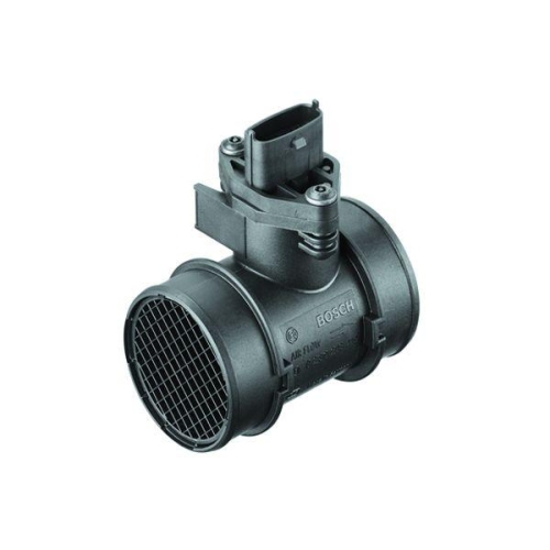 Luftmassenmesser BOSCH 0 280 218 119 f&uuml;r OPEL VAUXHALL HOLDEN