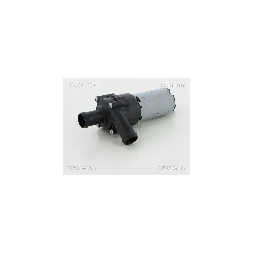 Wasserpumpe, Motork&uuml;hlung TRISCAN 8600 10082 f&uuml;r AUDI FORD MERCEDES-BENZ SEAT VW