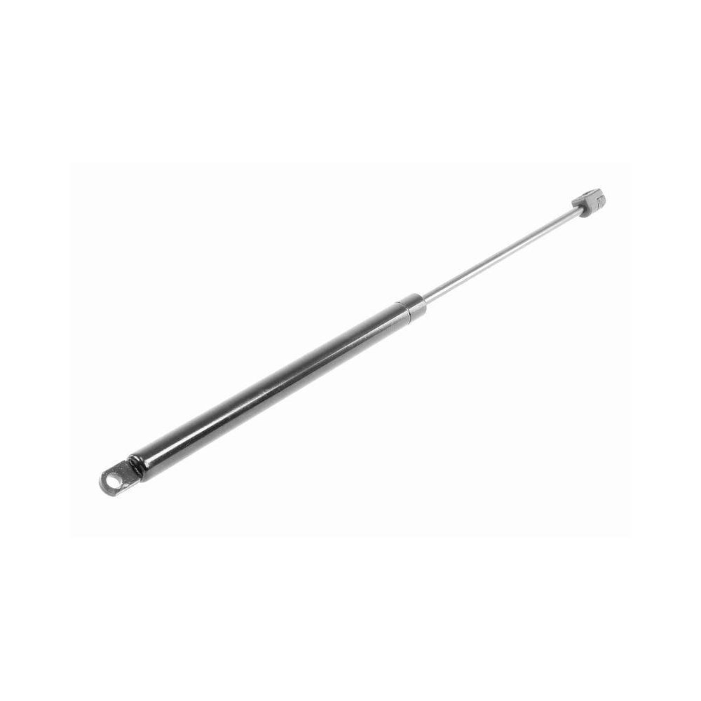 Gasfeder, Koffer-/Laderaum VAICO V10-0246 Original VAICO Qualität für SEAT SKODA