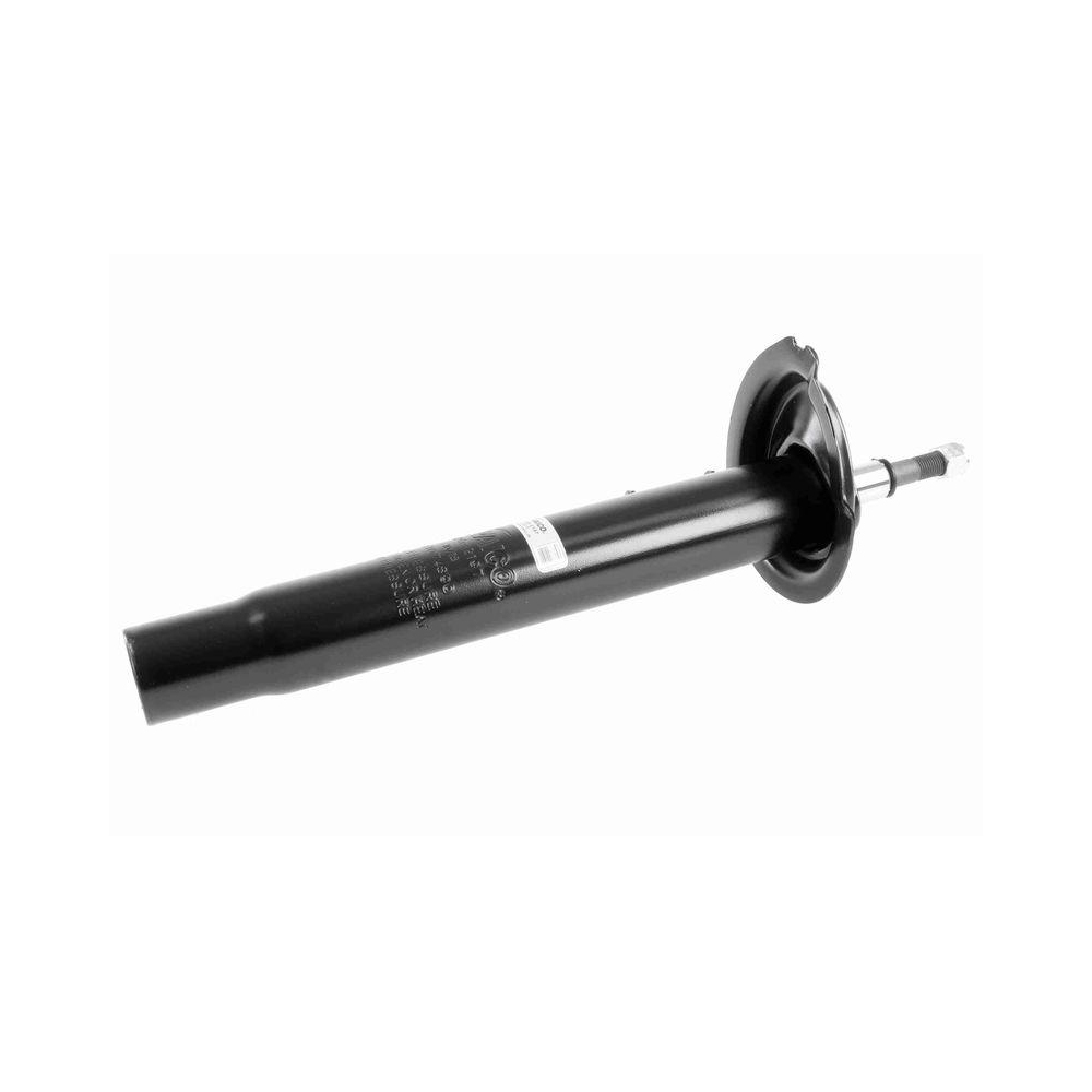 Sto&szlig;d&auml;mpfer VAICO V20-2197 Original VAICO Qualit&auml;t f&uuml;r BMW FIAT