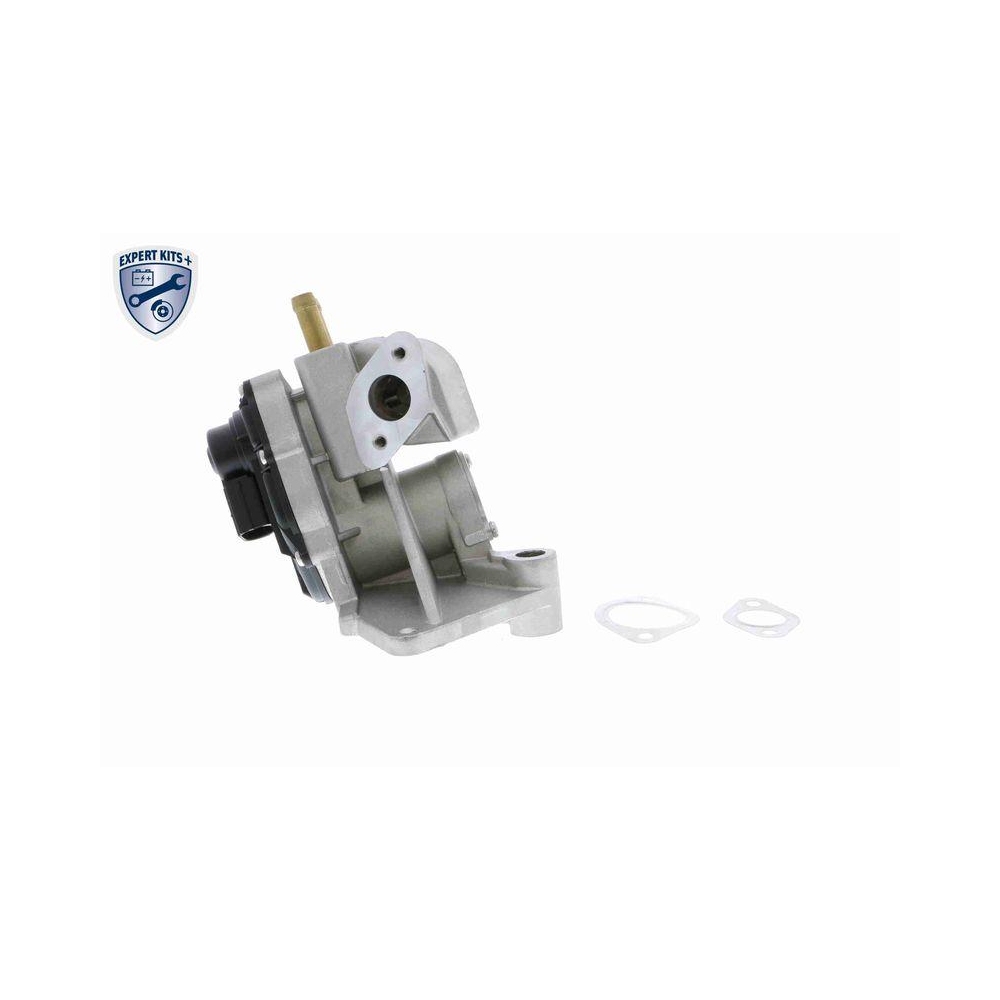 AGR-Ventil VEMO V10-63-0053-1 EXPERT KITS + für AUDI SEAT SKODA VW VAG