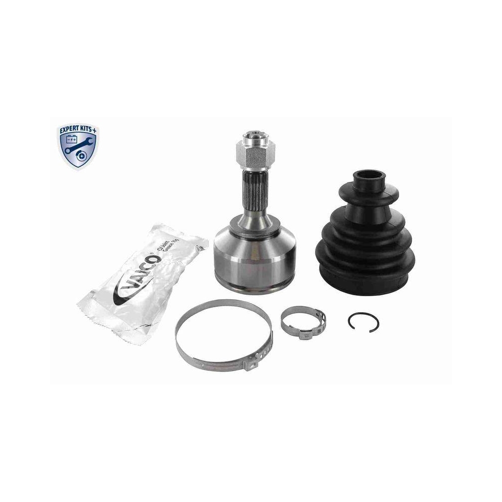 Gelenksatz, Antriebswelle VAICO V22-0254 EXPERT KITS + f&uuml;r CITRO&Euml;N PEUGEOT