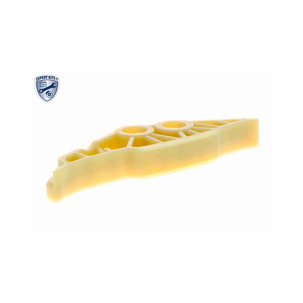 Gleitschiene, Steuerkette VAICO V10-4465 Green Mobility Parts f&uuml;r AUDI SEAT VW