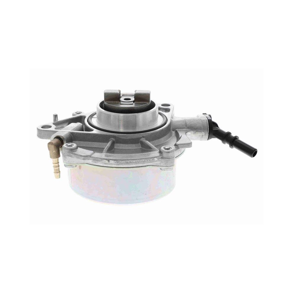 Unterdruckpumpe, Bremsanlage VAICO V20-8143 Original VAICO Qualit&auml;t f&uuml;r BMW