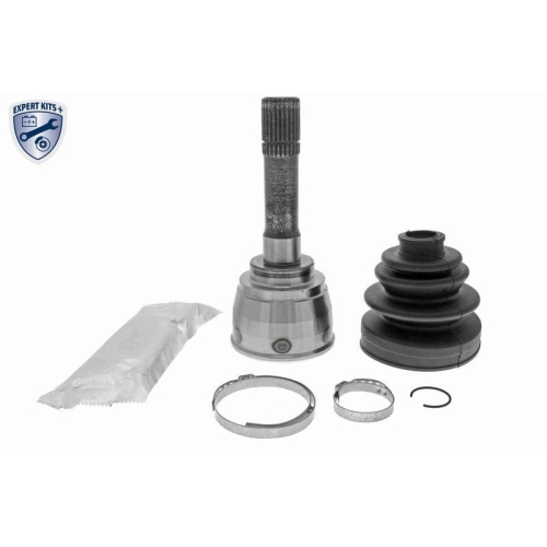ACKOJA A64-0039 Gelenksatz, Antriebswelle EXPERT KITS + f&uuml;r SUZUKI, radseitig