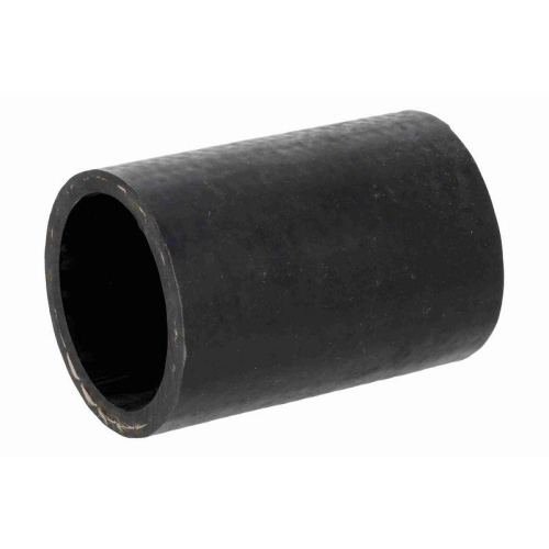 ACKOJA A38-9599 Ladeluftschlauch Original ACKOJA Qualit&auml;t f&uuml;r NISSAN