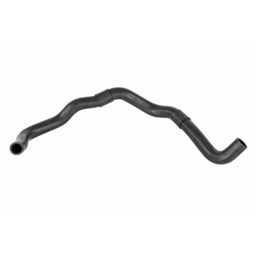 ACKOJA A52-1606 K&uuml;hlerschlauch Original ACKOJA Qualit&auml;t f&uuml;r HYUNDAI, unten
