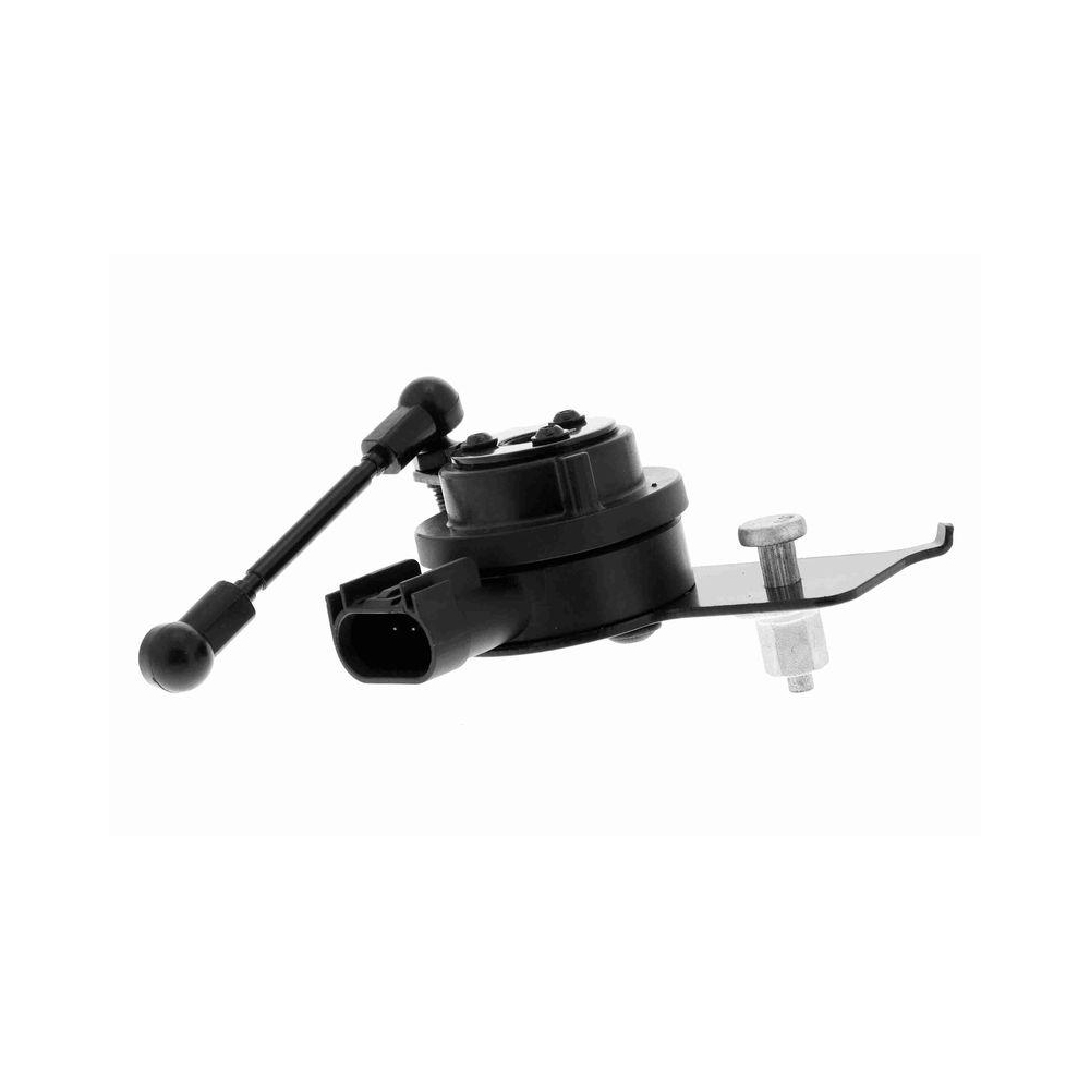 Sensor, Leuchtweitenregulierung VEMO V51-72-0247 Original VEMO Qualit&auml;t f&uuml;r