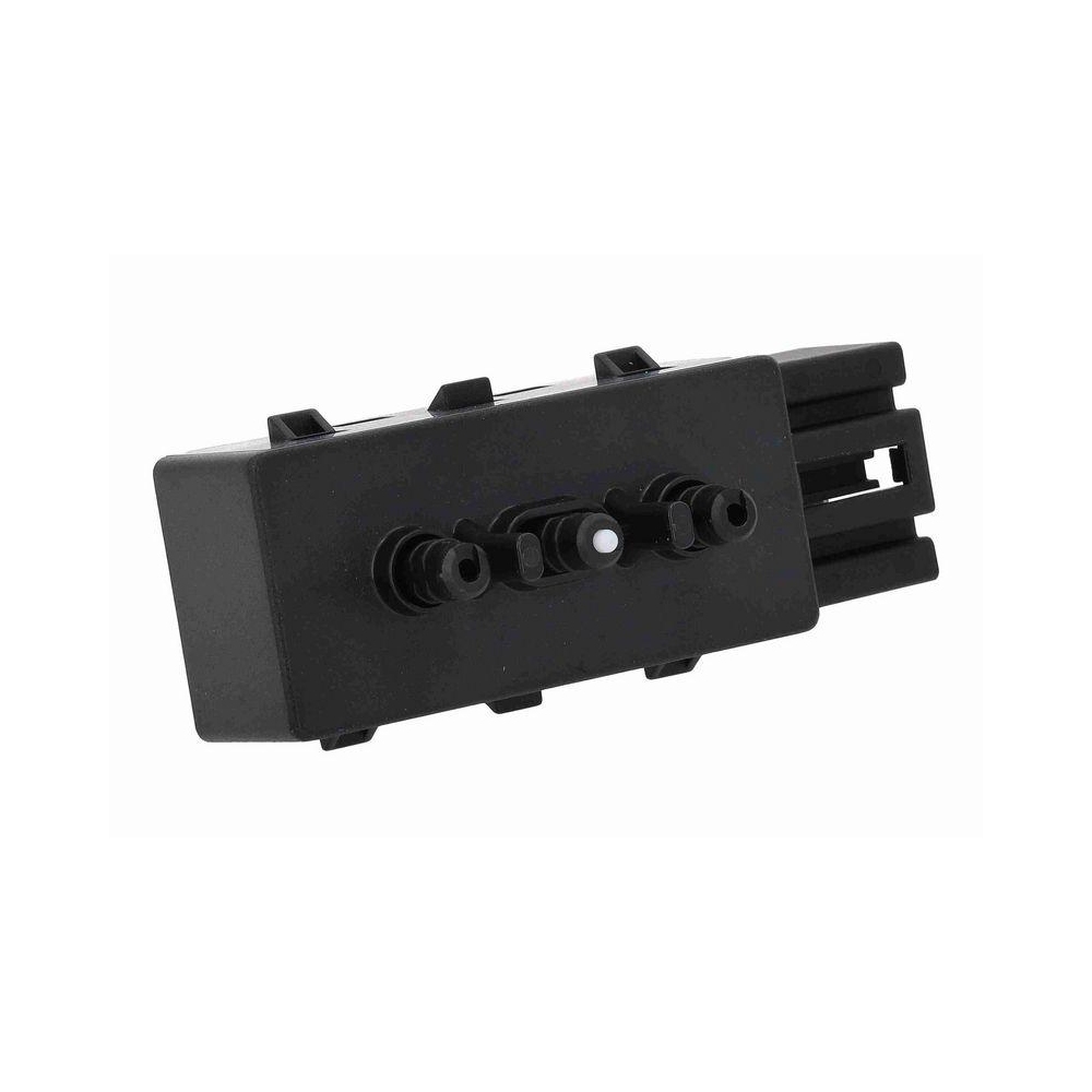 Schalter, Sitzverstellung VEMO V25-73-0168 Original VEMO Qualit&auml;t f&uuml;r FORD