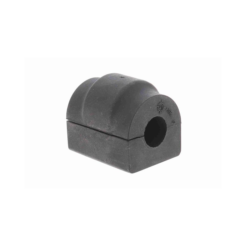 Lagerung, Stabilisator VAICO V20-4372 Original VAICO Qualit&auml;t f&uuml;r BMW