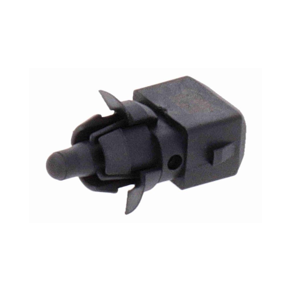 Sensor, Au&szlig;entemperatur VEMO V30-72-0351 Original VEMO Qualit&auml;t f&uuml;r DODGE