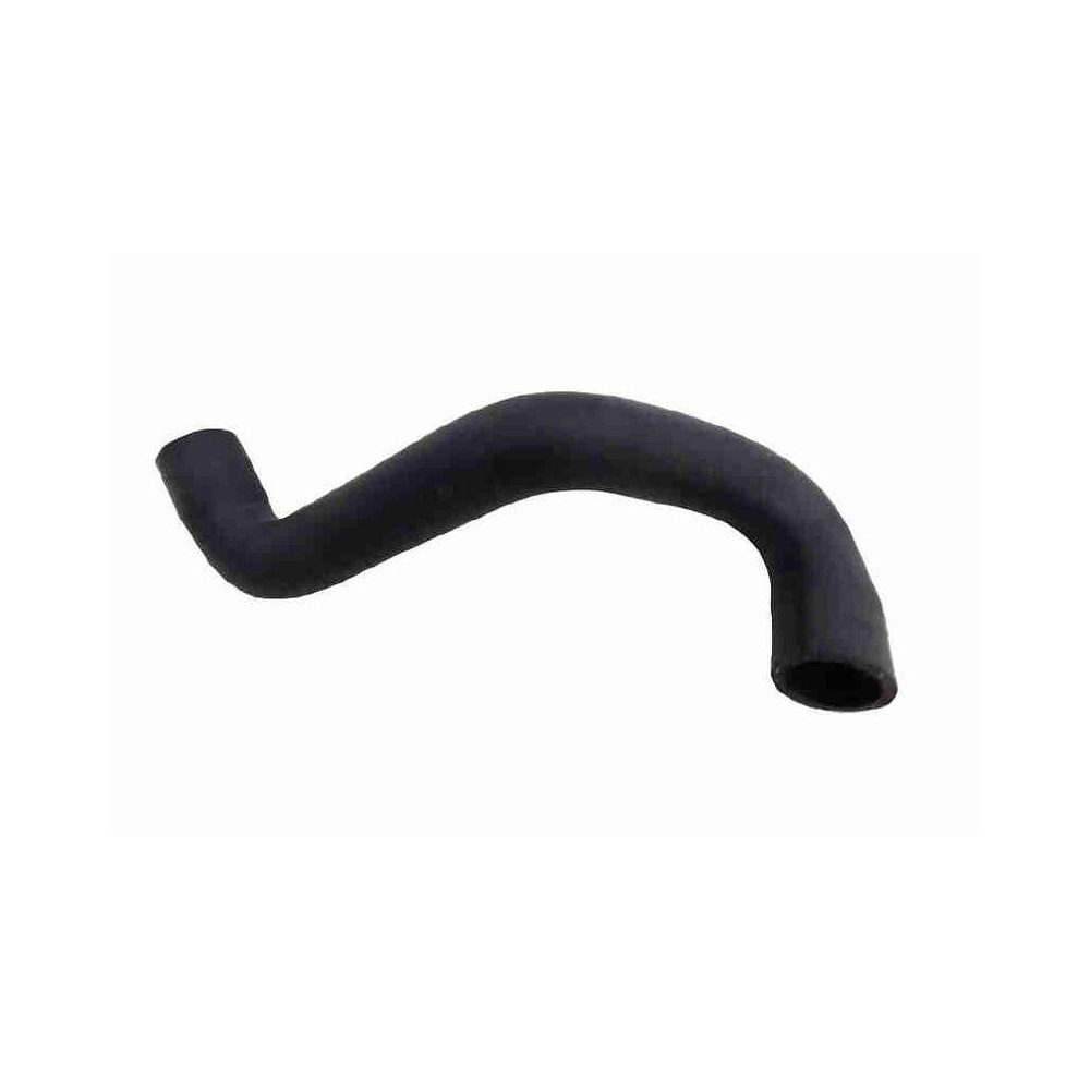 Kühlerschlauch VAICO V25-2570 Q+, Erstausrüsterqualität für FORD, Motorkühler