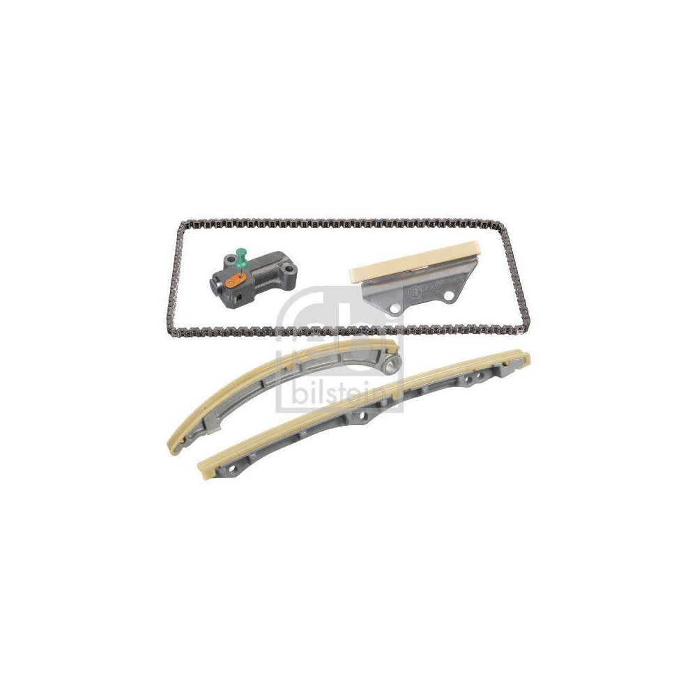 FEBI BILSTEIN Steuerkettensatz 193972 Basic Short Kit f&uuml;r HONDA