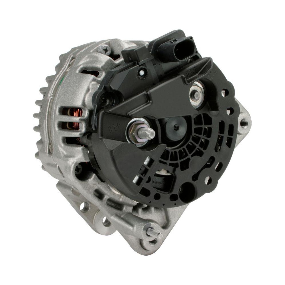 HC-Cargo F 032 113 874 Generator f&uuml;r VW