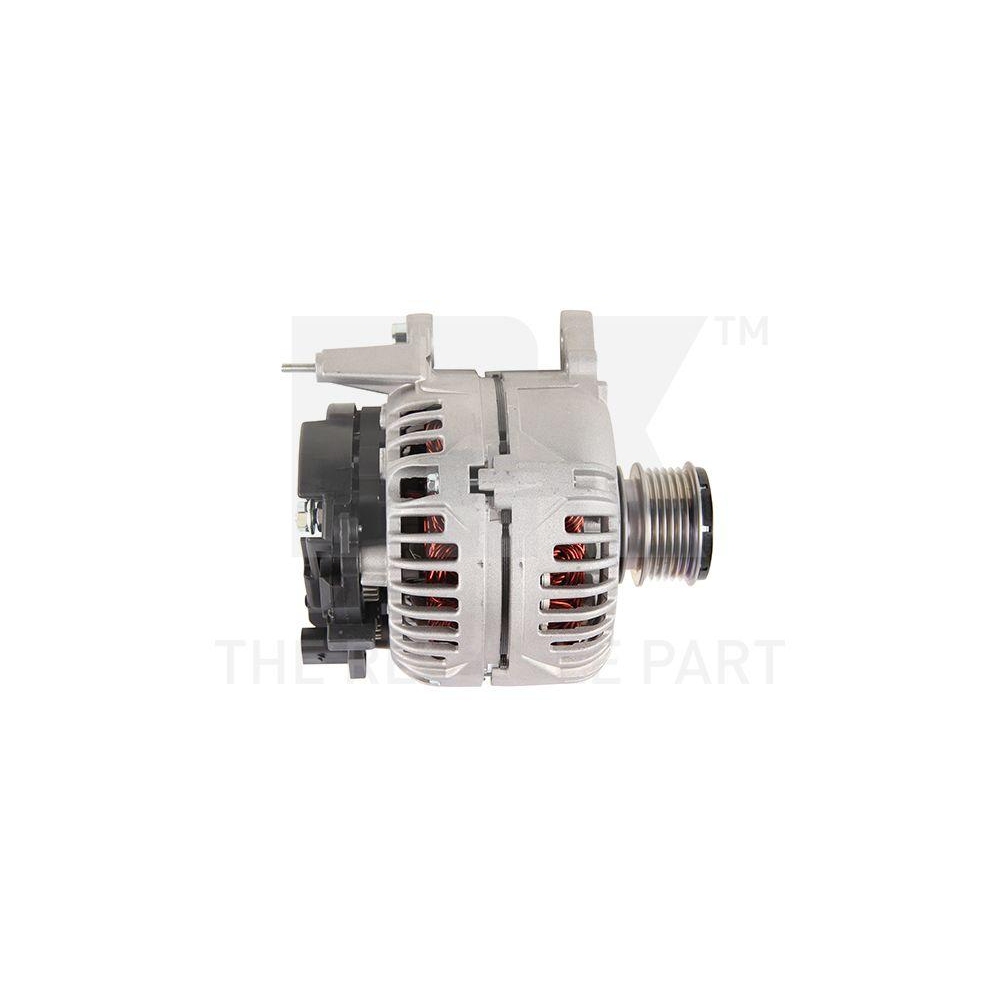 Generator NK 4847937 für AUDI SEAT SKODA VW VAG