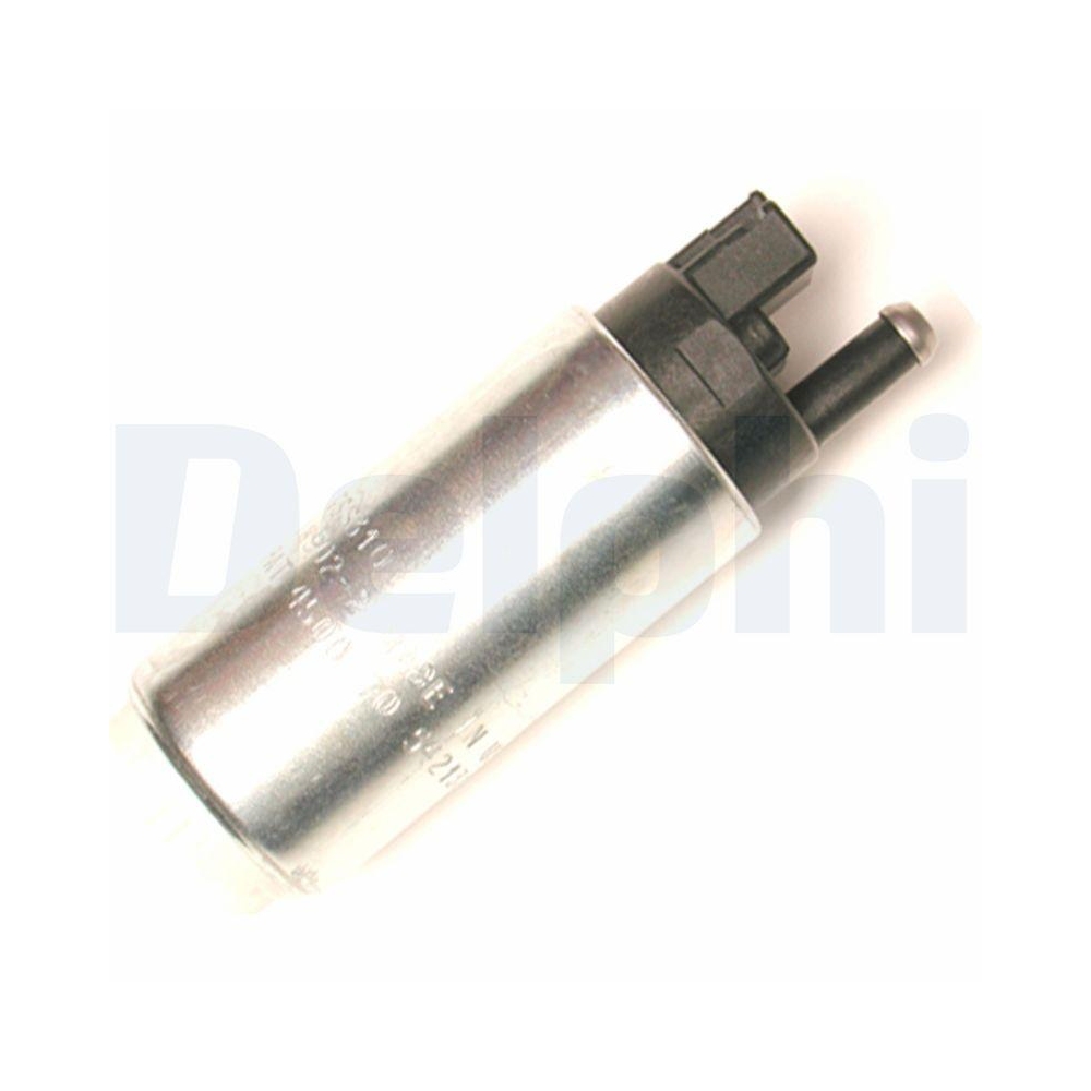 Kraftstoffpumpe DELPHI FE0300-11B1 f&uuml;r JEEP
