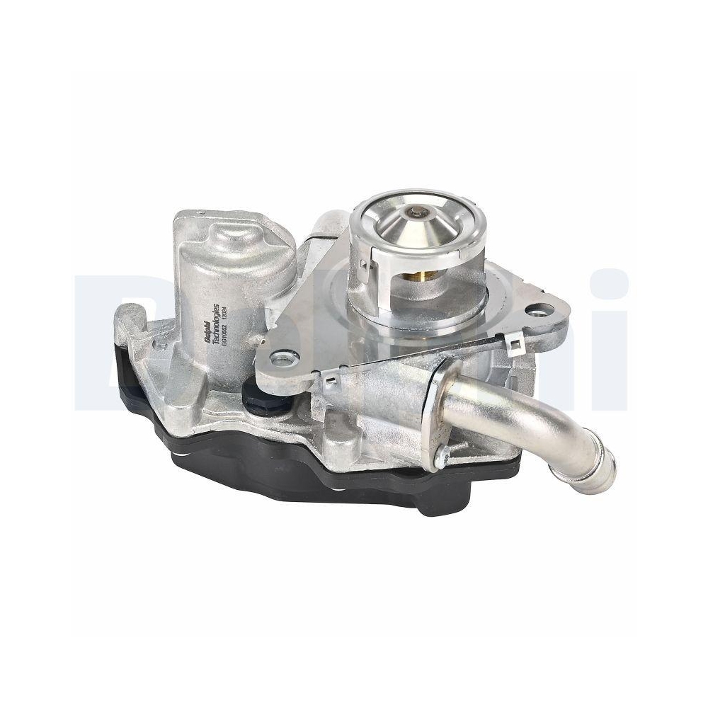 AGR-Ventil DELPHI EG10552-12B1 für AUDI SEAT SKODA VW