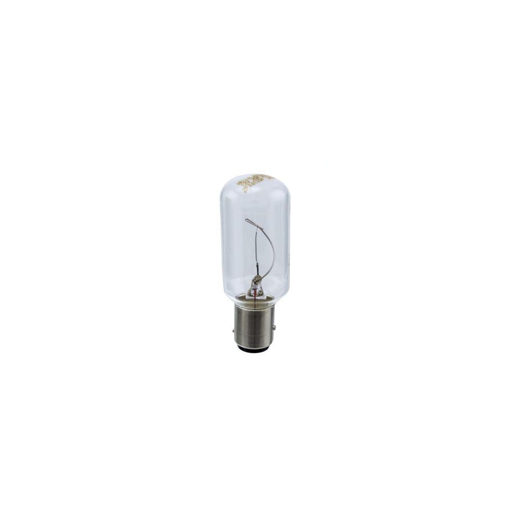 HELLA Gl&uuml;hlampe, Instrumentenbeleuchtung 8GA 003 488-301 STANDARD f&uuml;r MACK DEMAG