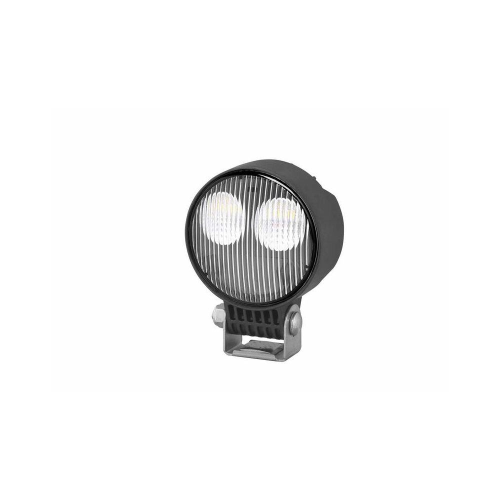 HELLA Arbeitsscheinwerfer 1G0 996 776-081 für