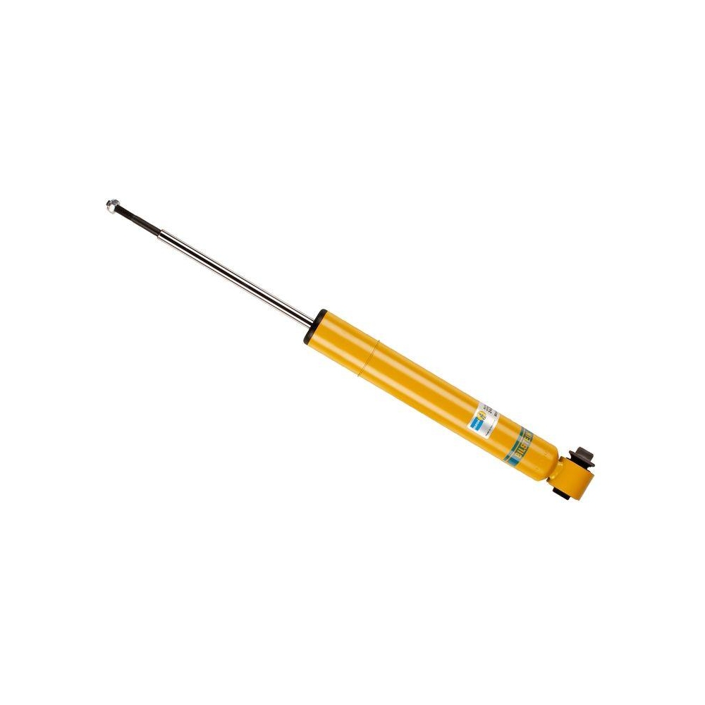 Sto&szlig;d&auml;mpfer BILSTEIN 24-028288 BILSTEIN - B6 Hochleistungsd&auml;mpfer f&uuml;r BMW