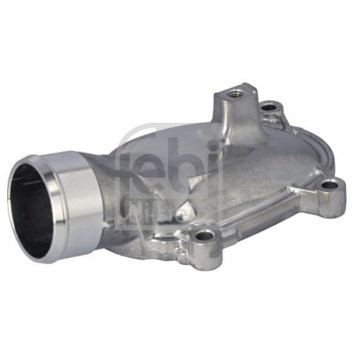 FEBI BILSTEIN 1004626 Thermostatgeh&auml;use f&uuml;r SCANIA