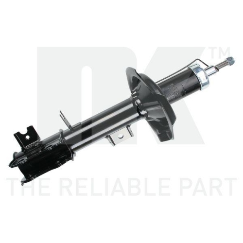 NK 65523796 Sto&szlig;d&auml;mpfer f&uuml;r SUZUKI, Vorderachse links