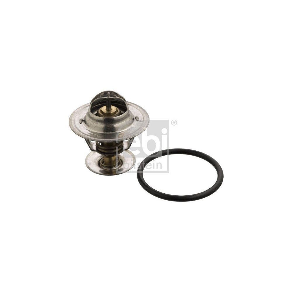 FEBI BILSTEIN Thermostat, K&uuml;hlmittel 18282 f&uuml;r VW