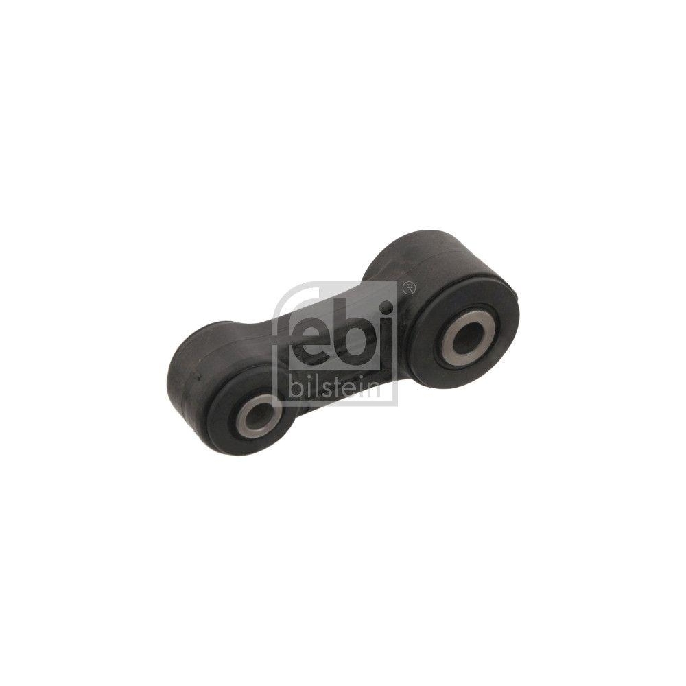 FEBI BILSTEIN Stange/Strebe, Stabilisator 29686 f&uuml;r SUBARU, Vorderachse links