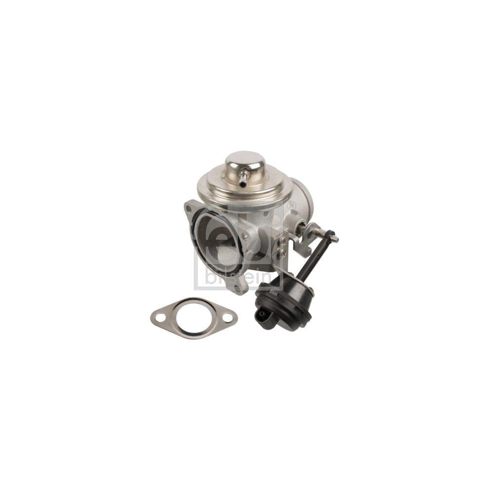 AGR-Ventil FEBI BILSTEIN 107783 f&uuml;r AUDI SEAT SKODA VW
