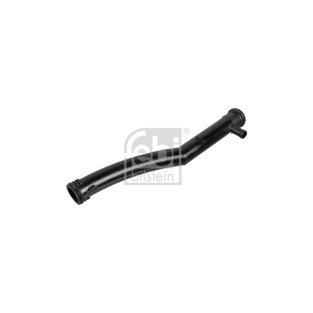 K&uuml;hlmittelrohrleitung FEBI BILSTEIN 173481 febi Plus f&uuml;r AUDI SEAT SKODA VW