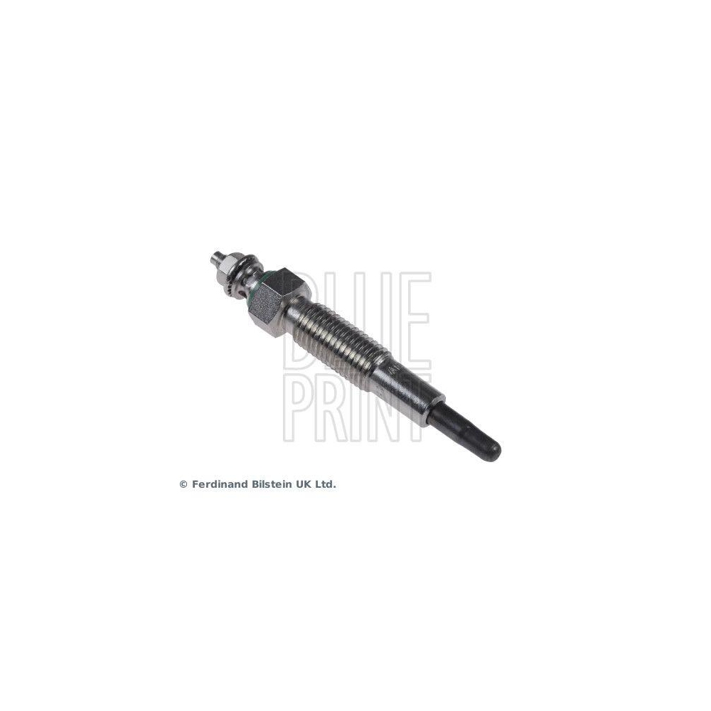 Gl&uuml;hkerze BLUE PRINT ADM51809 f&uuml;r KIA