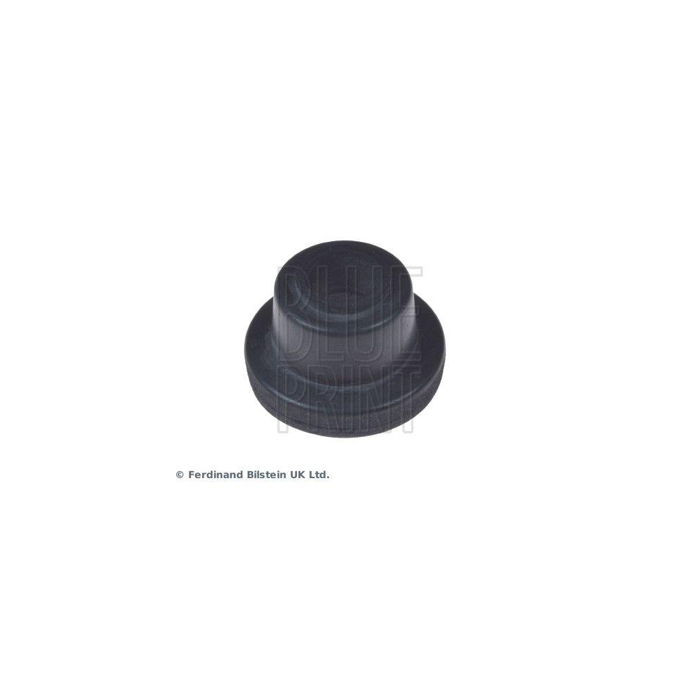 Lagerung, Stabilisator BLUE PRINT ADK88514 f&uuml;r OPEL SUZUKI VAUXHALL, Vorderachse