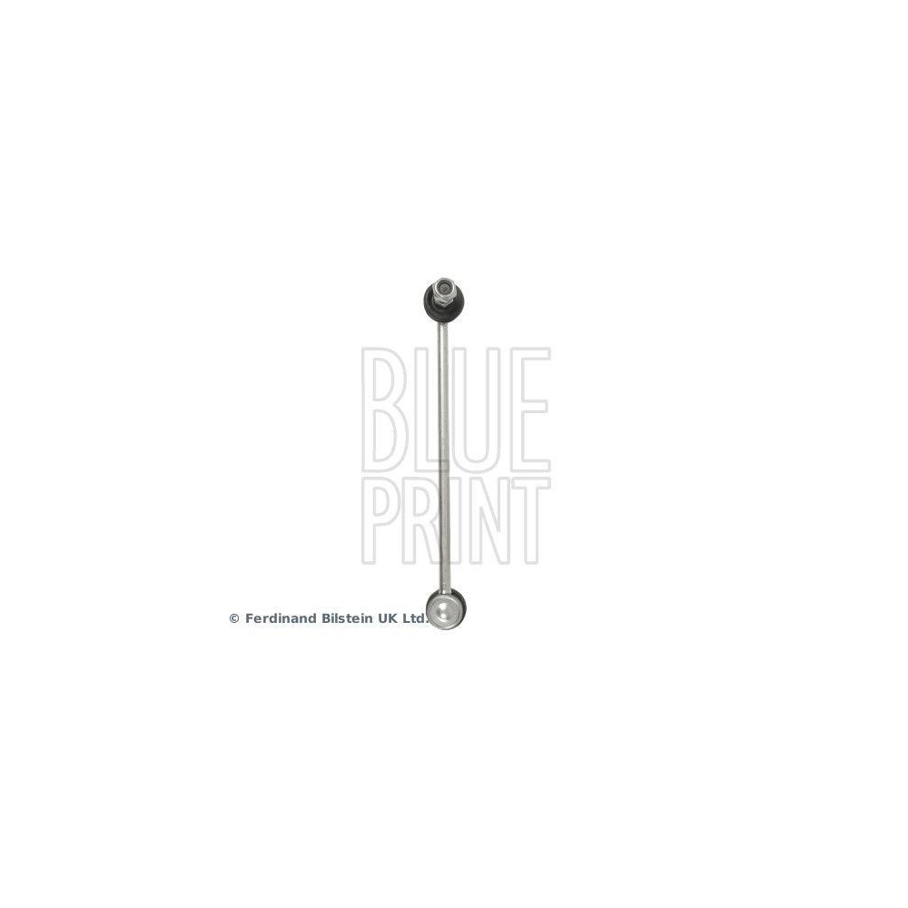 Stange/Strebe, Stabilisator BLUE PRINT ADC48534 f&uuml;r MITSUBISHI