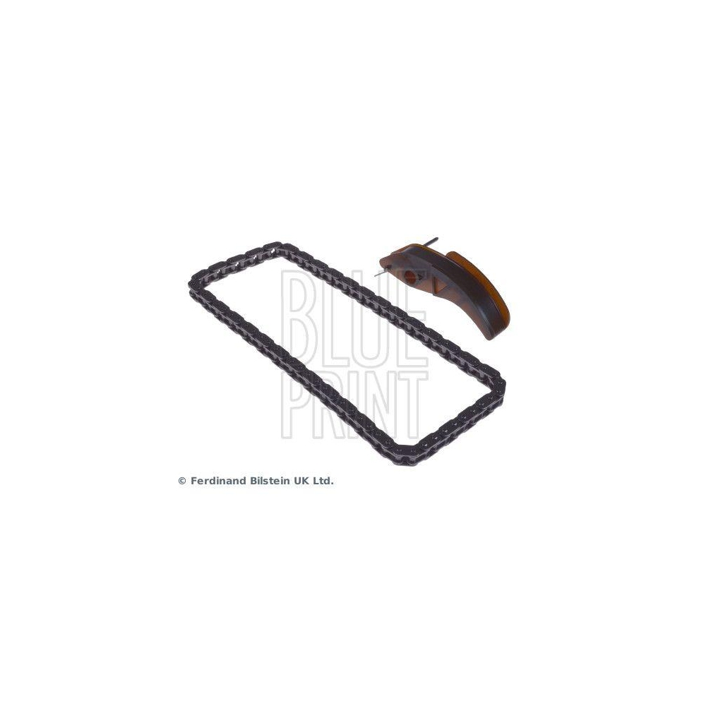 Kettensatz, &Ouml;lpumpenantrieb BLUE PRINT ADJ137304 f&uuml;r CITRO&Euml;N FIAT FORD PEUGEOT