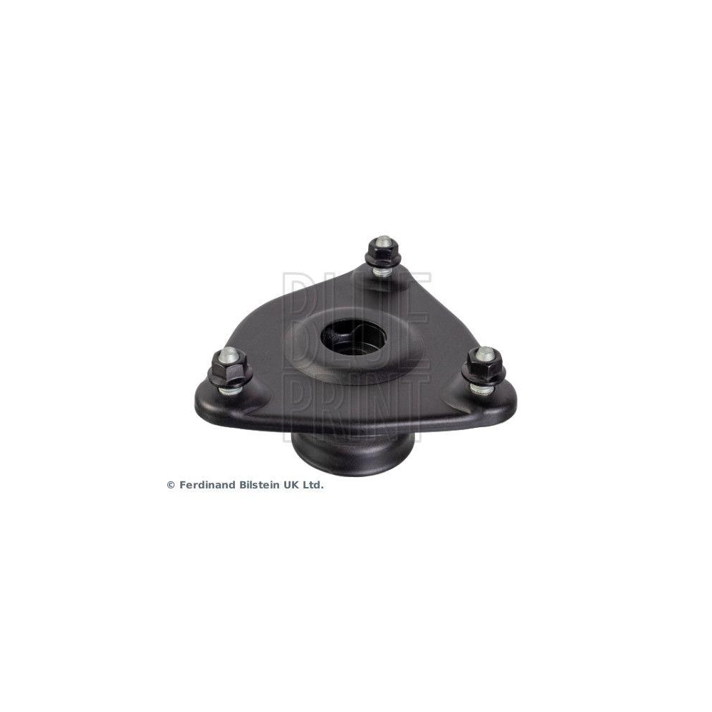 Reparatursatz, Federbeinst&uuml;tzlager BLUE PRINT ADBP800309 f&uuml;r HYUNDAI KIA