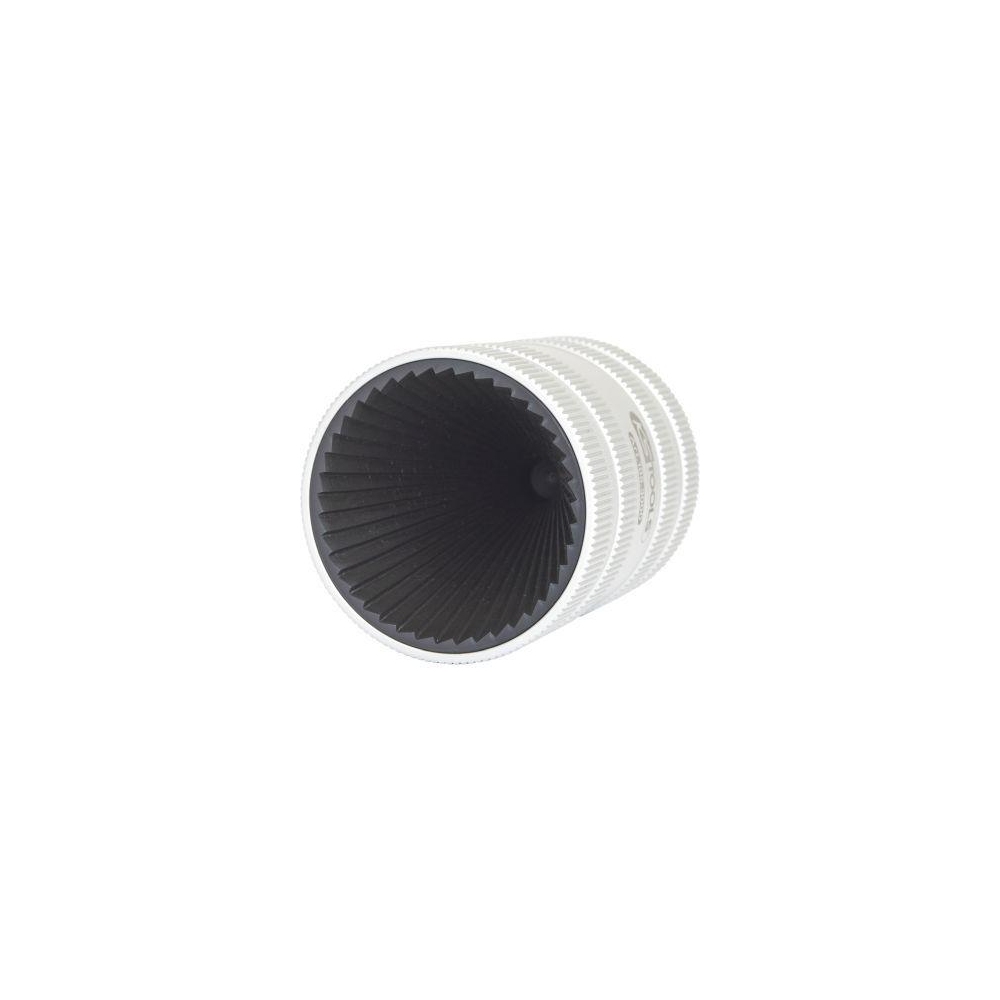 Rohrentgrater KS TOOLS 105.3000 für