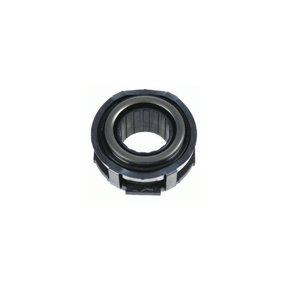 Ausrücklager SACHS 3151 000 137 für