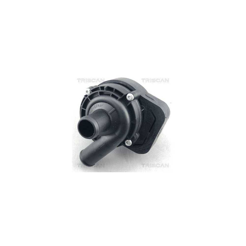 Wasserpumpe, Motork&uuml;hlung TRISCAN 8600 10083 f&uuml;r AUDI MERCEDES-BENZ VW