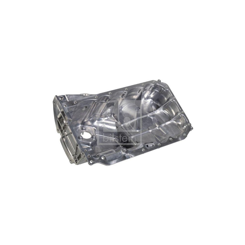 FEBI BILSTEIN &Ouml;lwanne 182215 febi Plus f&uuml;r BMW