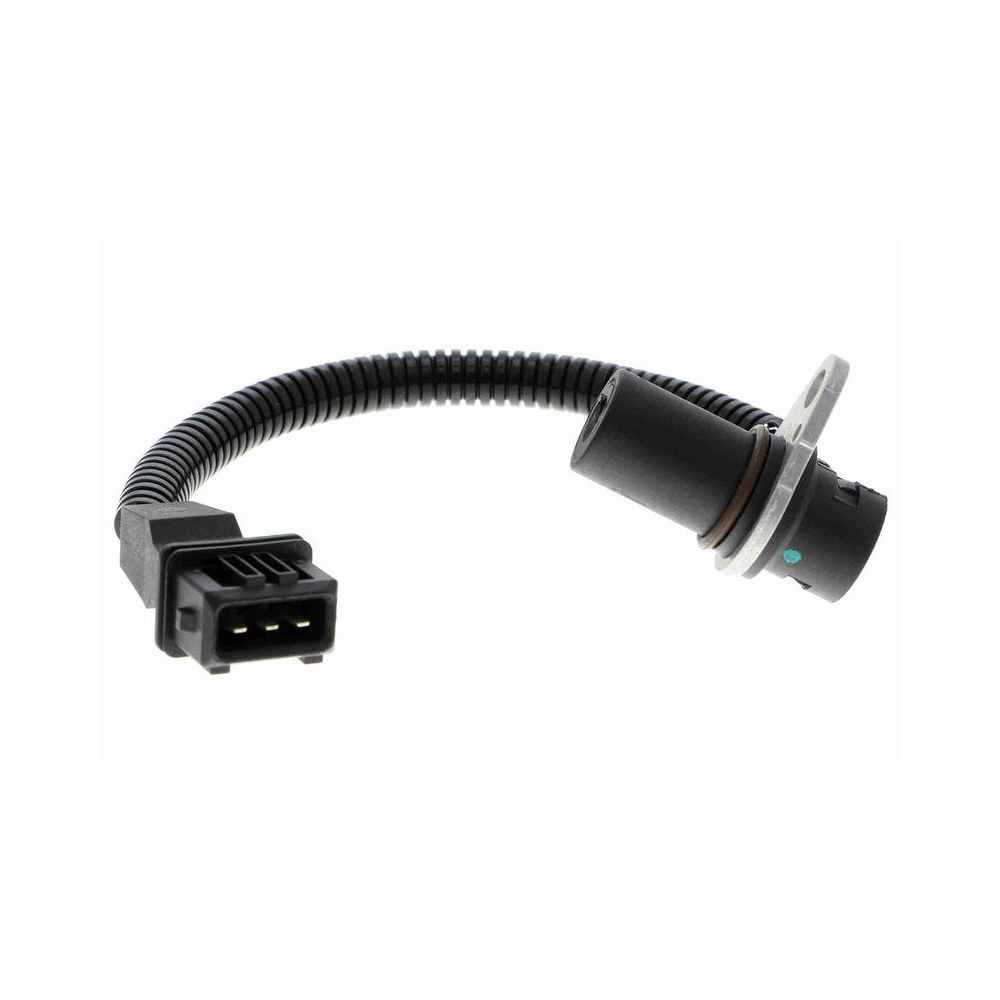 Sensor, Nockenwellenposition VEMO V53-72-0105 Original VEMO Qualit&auml;t f&uuml;r KIA