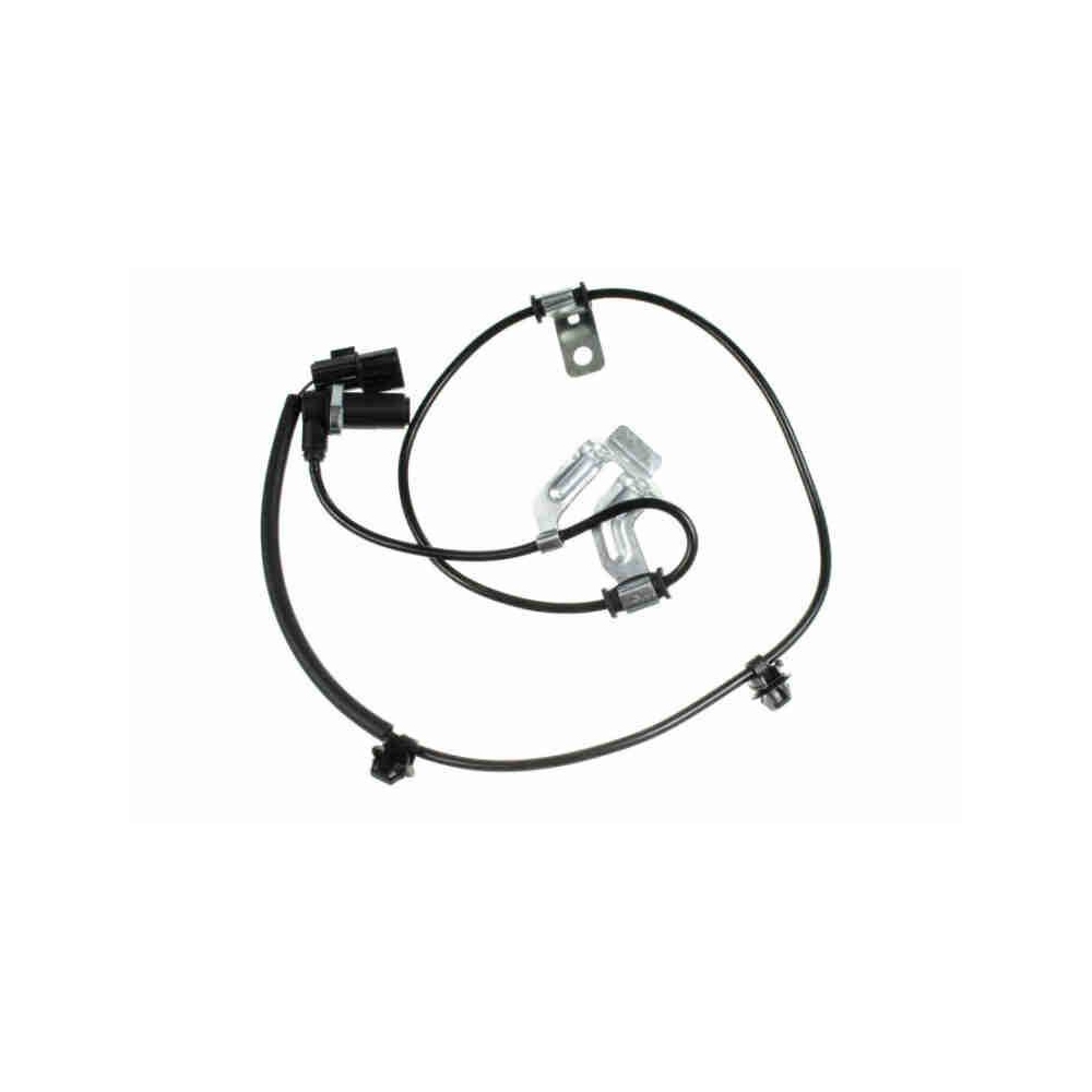 Sensor, Raddrehzahl VEMO V37-72-0081 Original VEMO Qualit&auml;t f&uuml;r MITSUBISHI