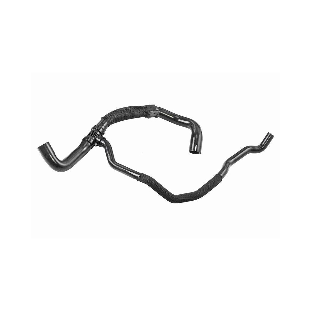 Kühlerschlauch VAICO V46-1028 Q+, Erstausrüsterqualität für RENAULT