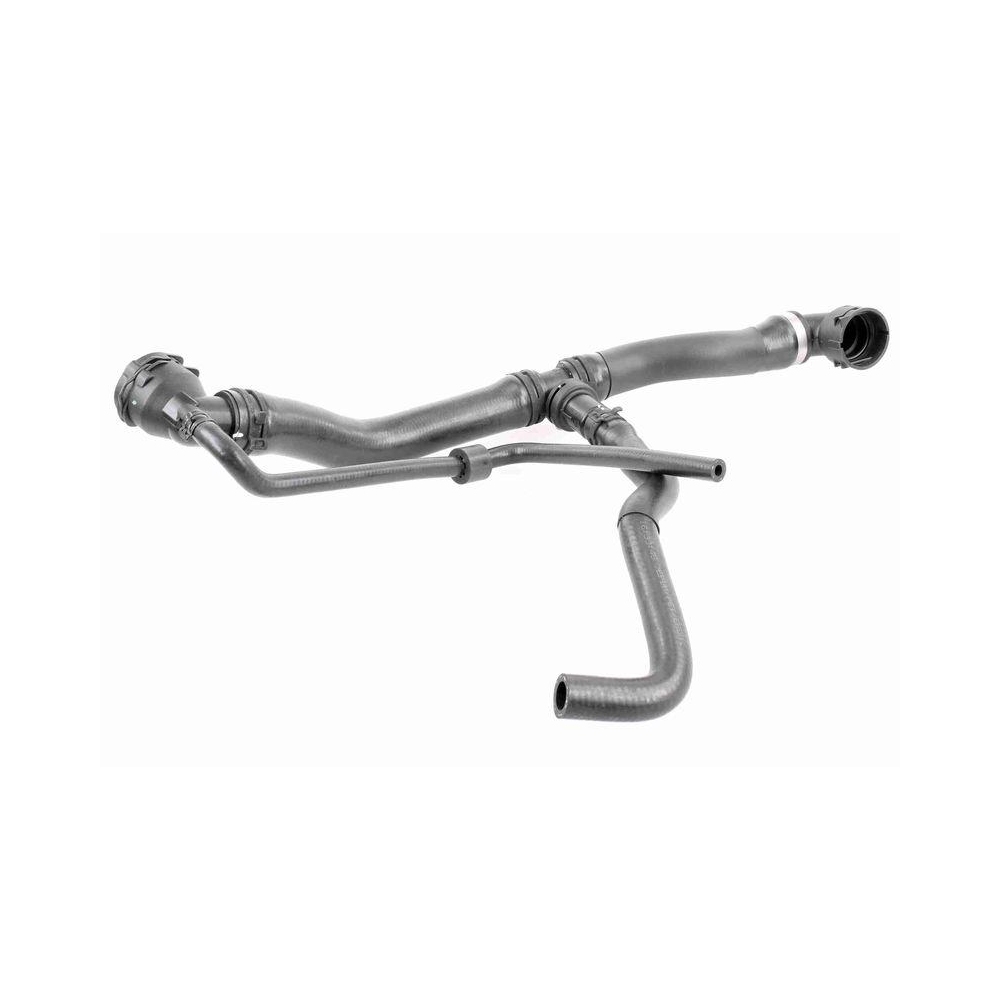 K&uuml;hlerschlauch VAICO V10-4320 Q+, Erstausr&uuml;sterqualit&auml;t f&uuml;r AUDI SEAT SKODA VW