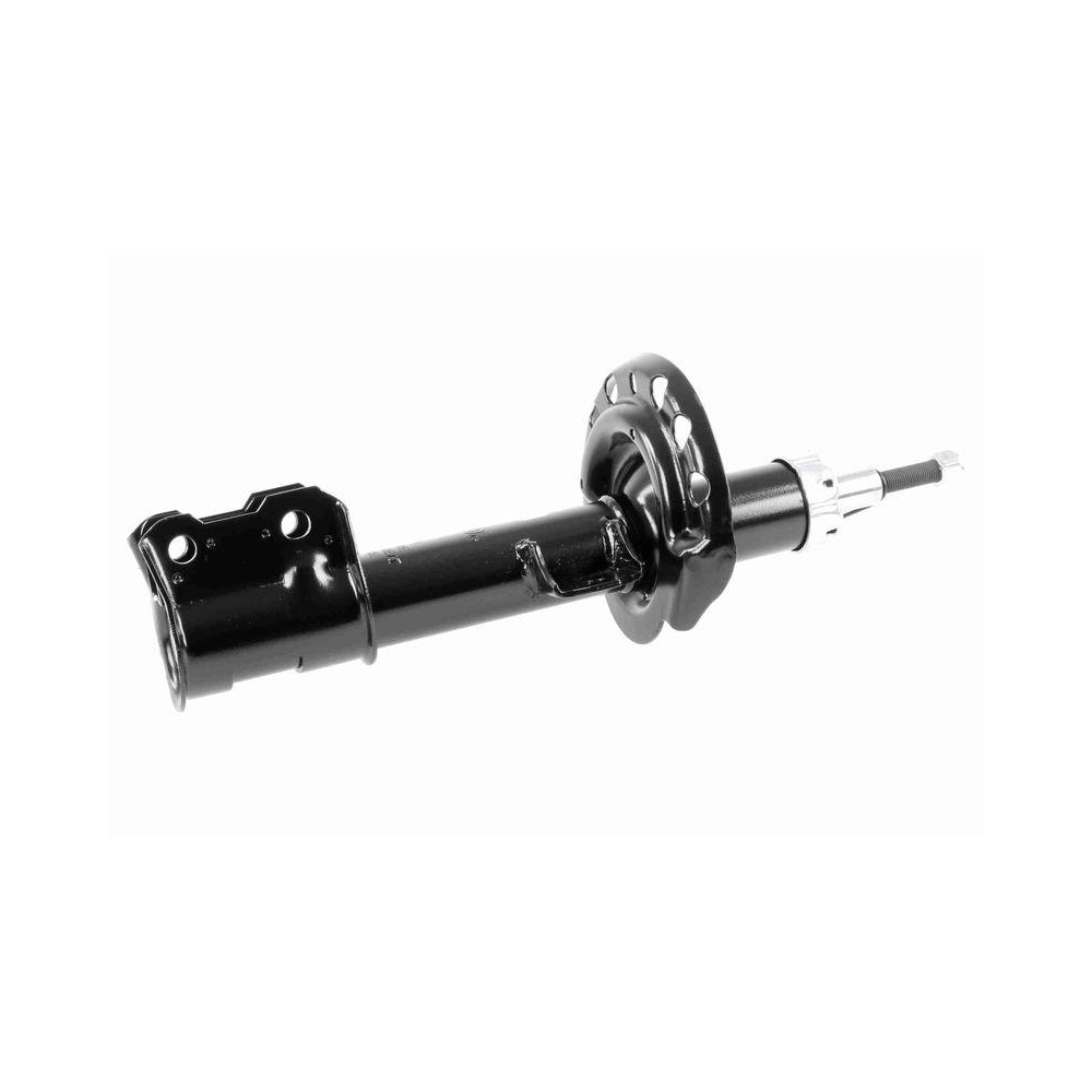 Stoßdämpfer VAICO V40-2061 Original VAICO Qualität für OPEL VAUXHALL
