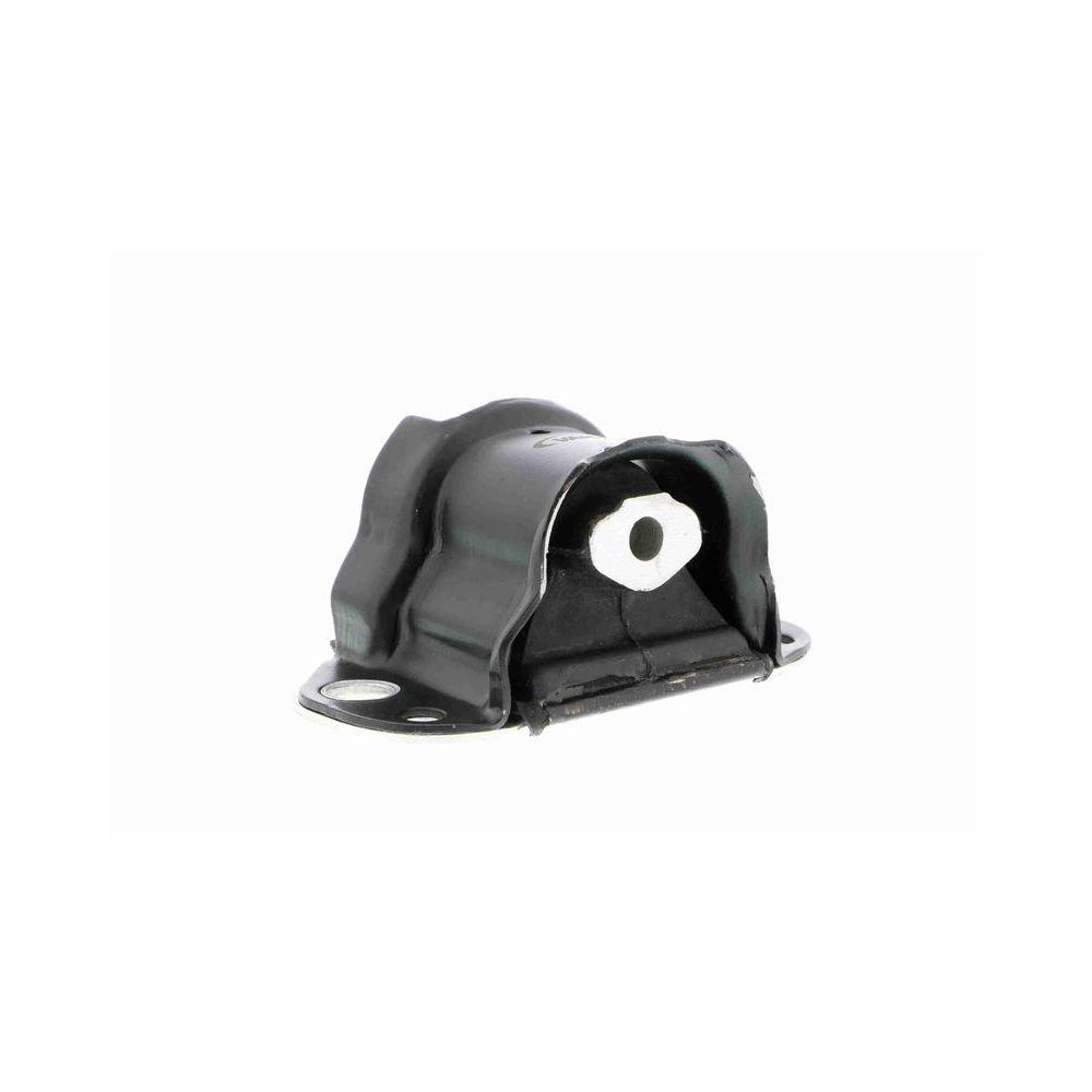 Lagerung, Motor VAICO V46-0347 Original VAICO Qualit&auml;t f&uuml;r NISSAN RENAULT