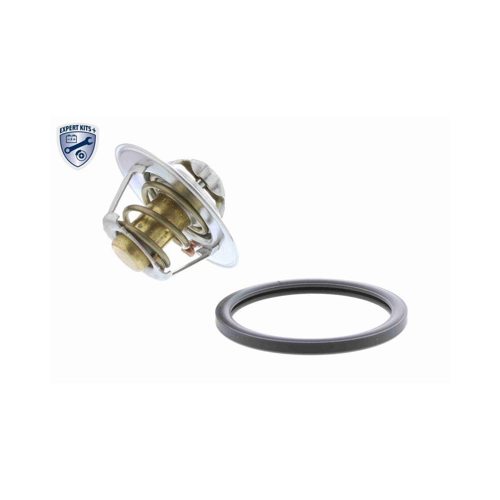 Thermostat, Kühlmittel VEMO V95-99-0008 EXPERT KITS + für VOLVO